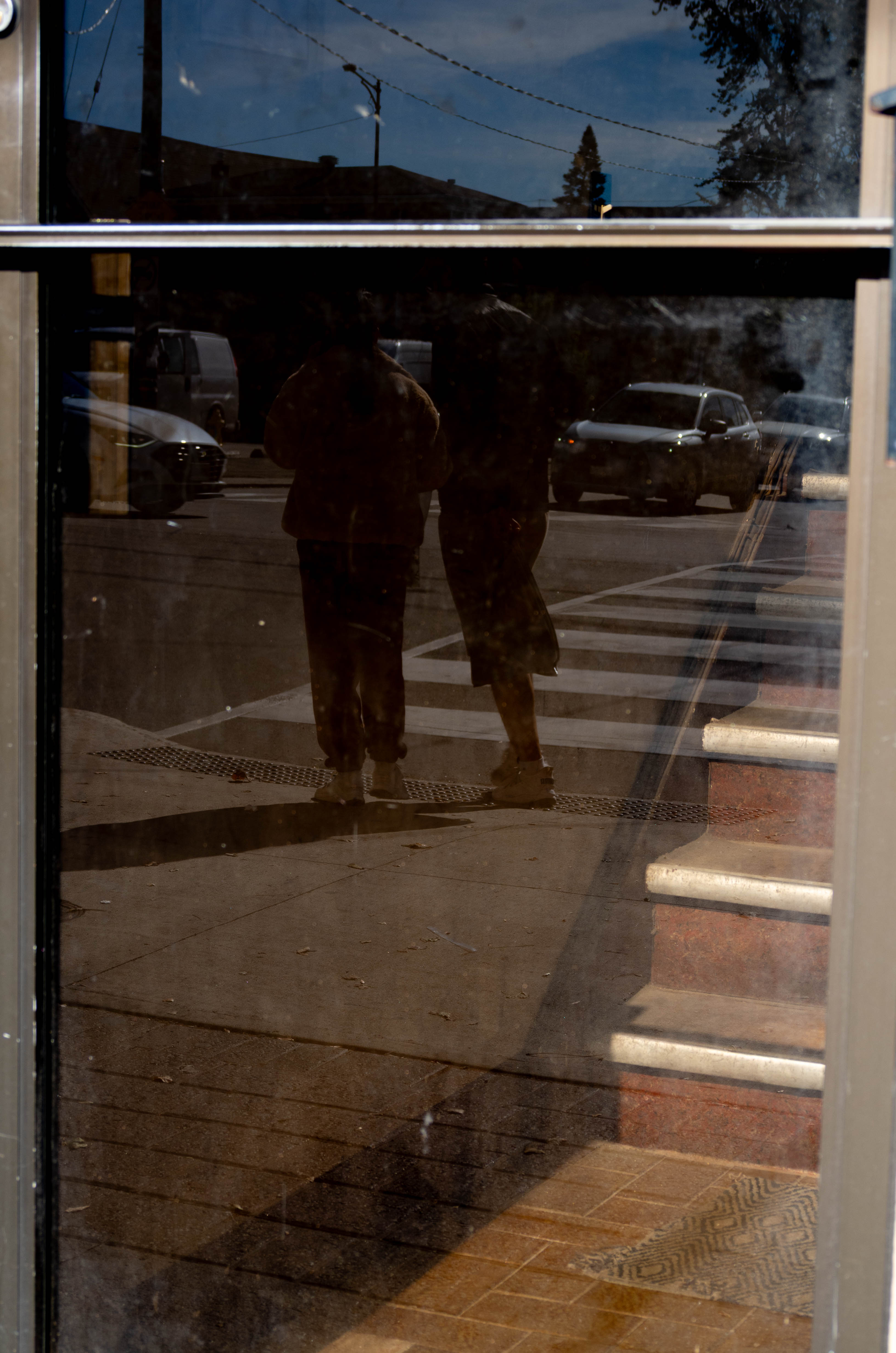 L1013525.jpg