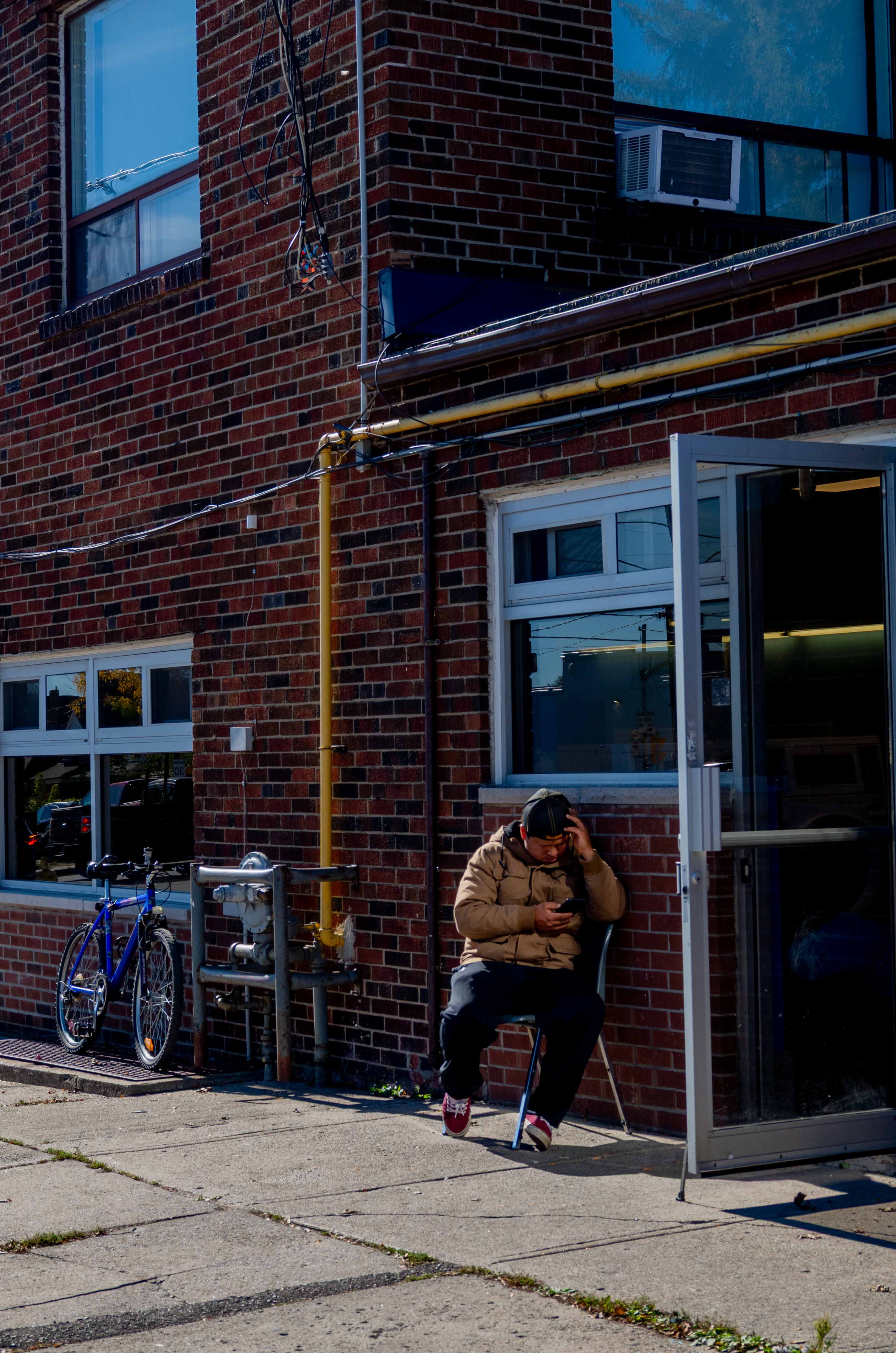 L1013536.jpg