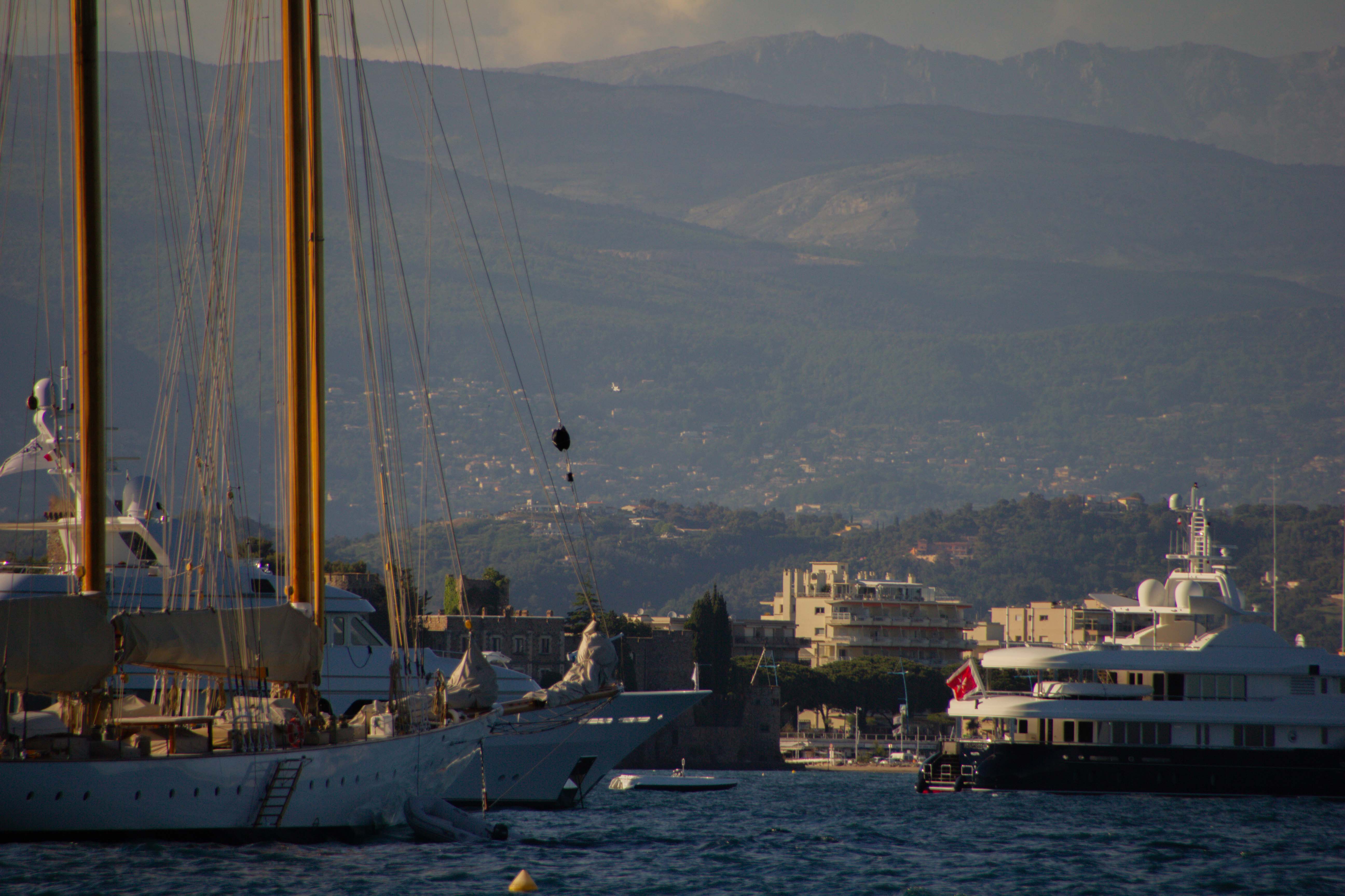 IMG_5497.jpg