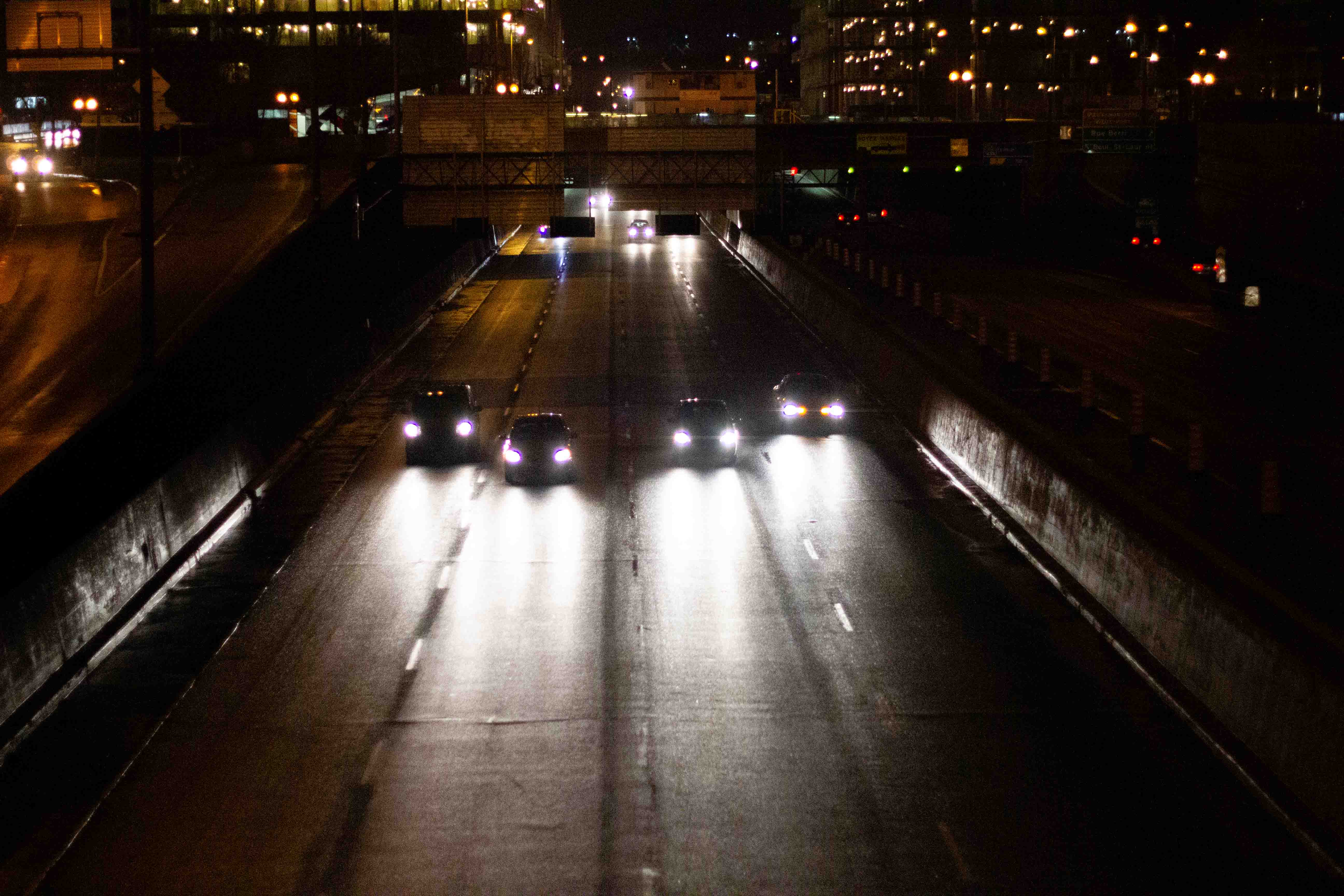 Montreal2011