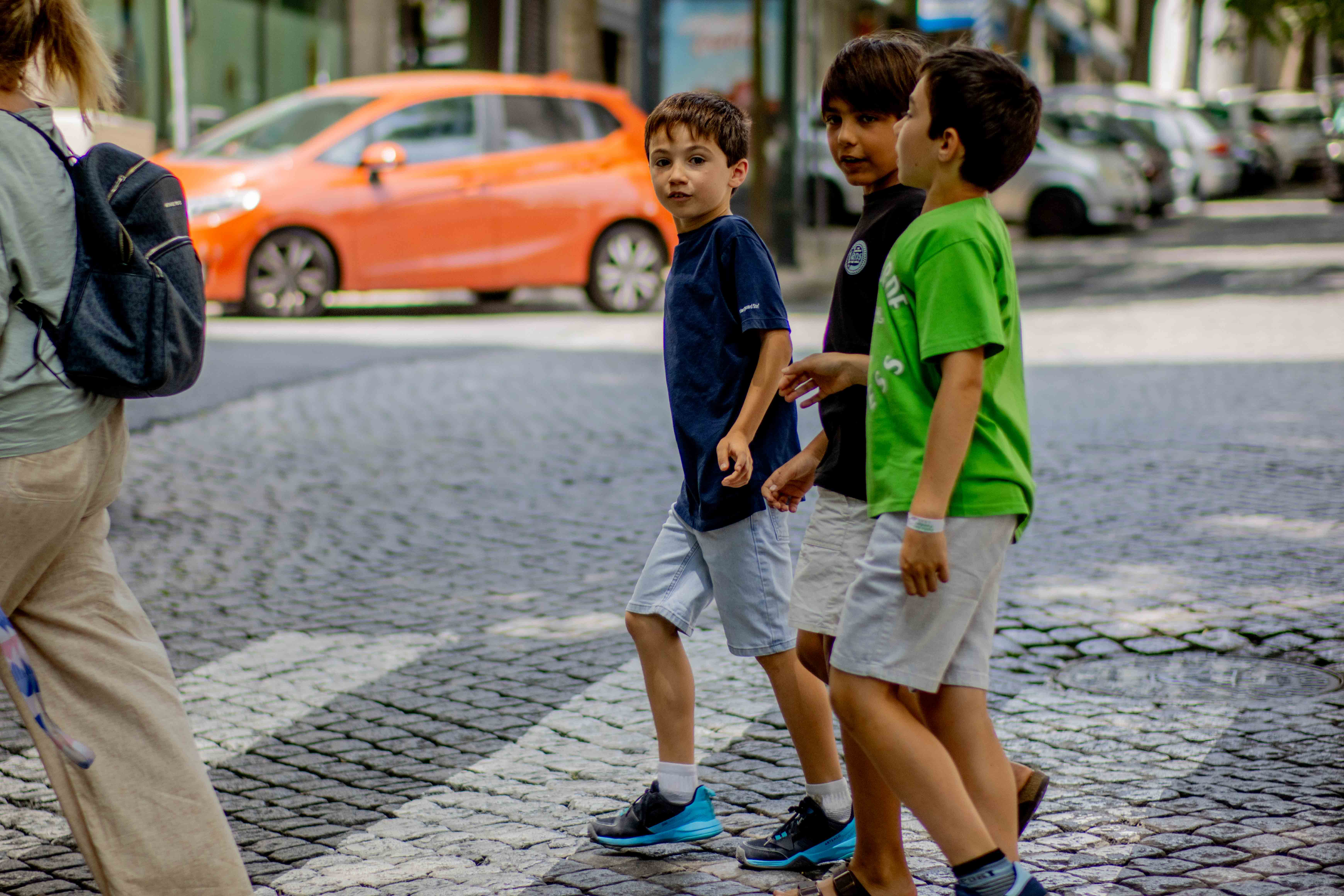 _MG_7581.jpg