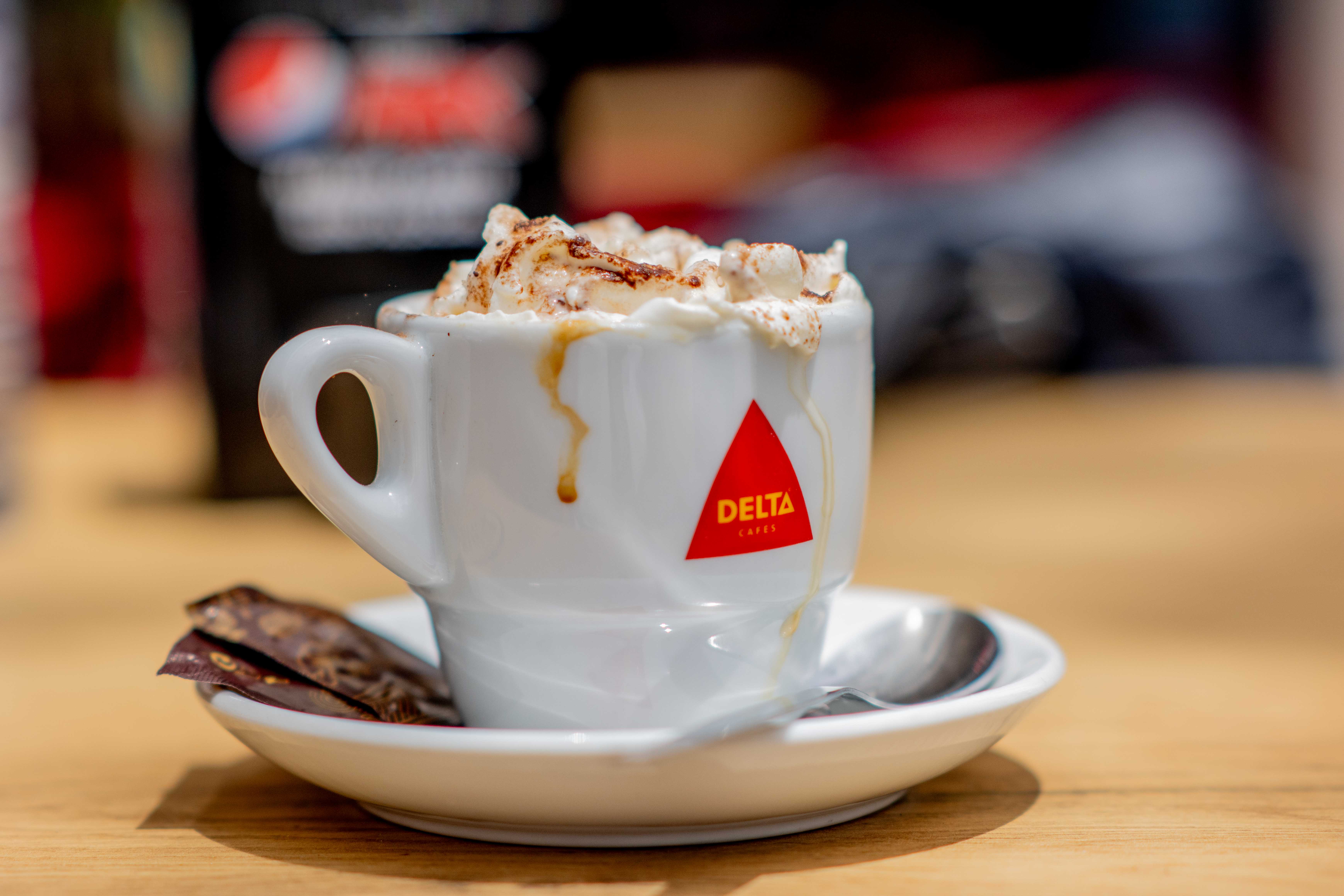 _MG_8073.jpg