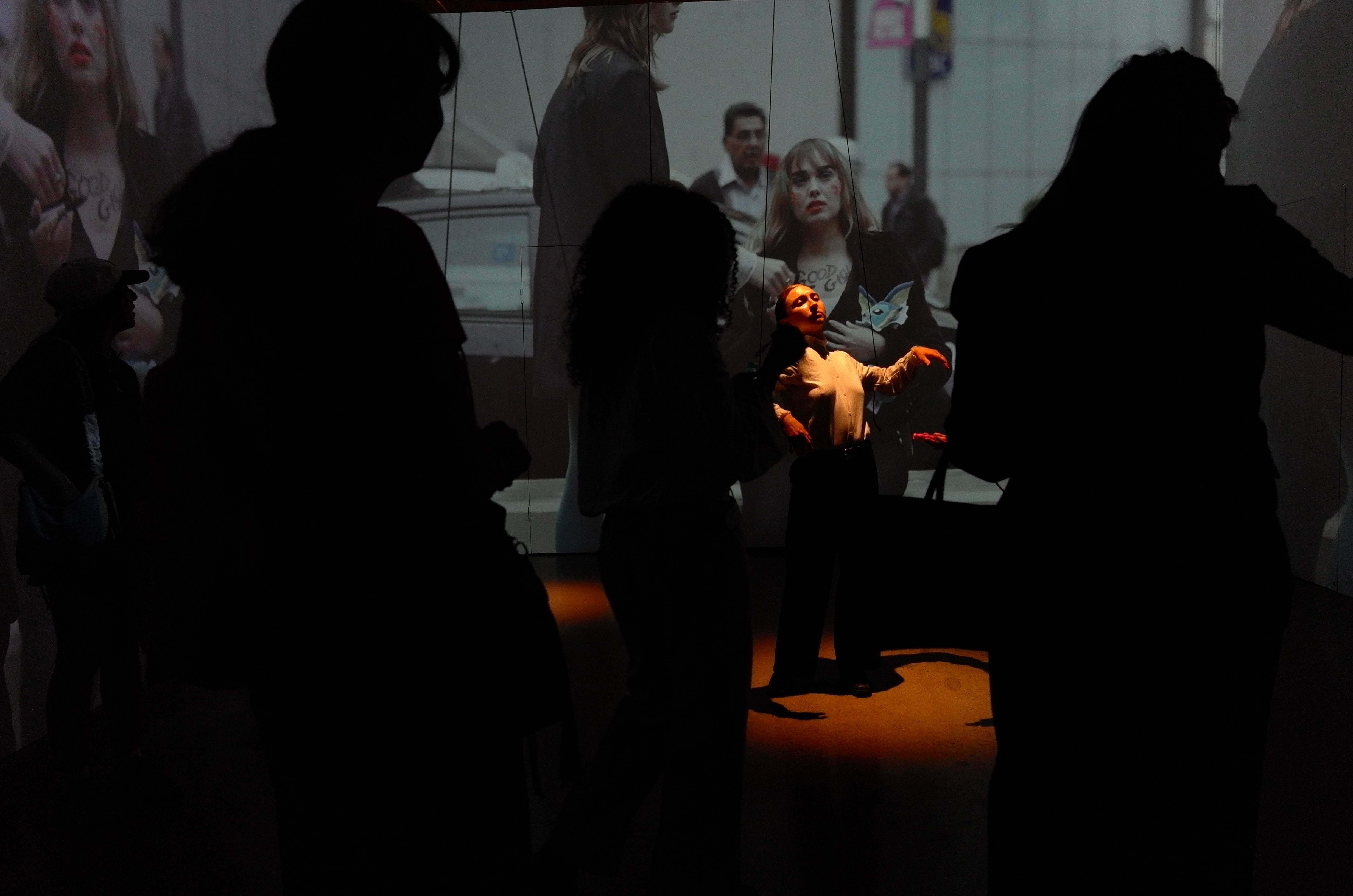 L1011179.jpg