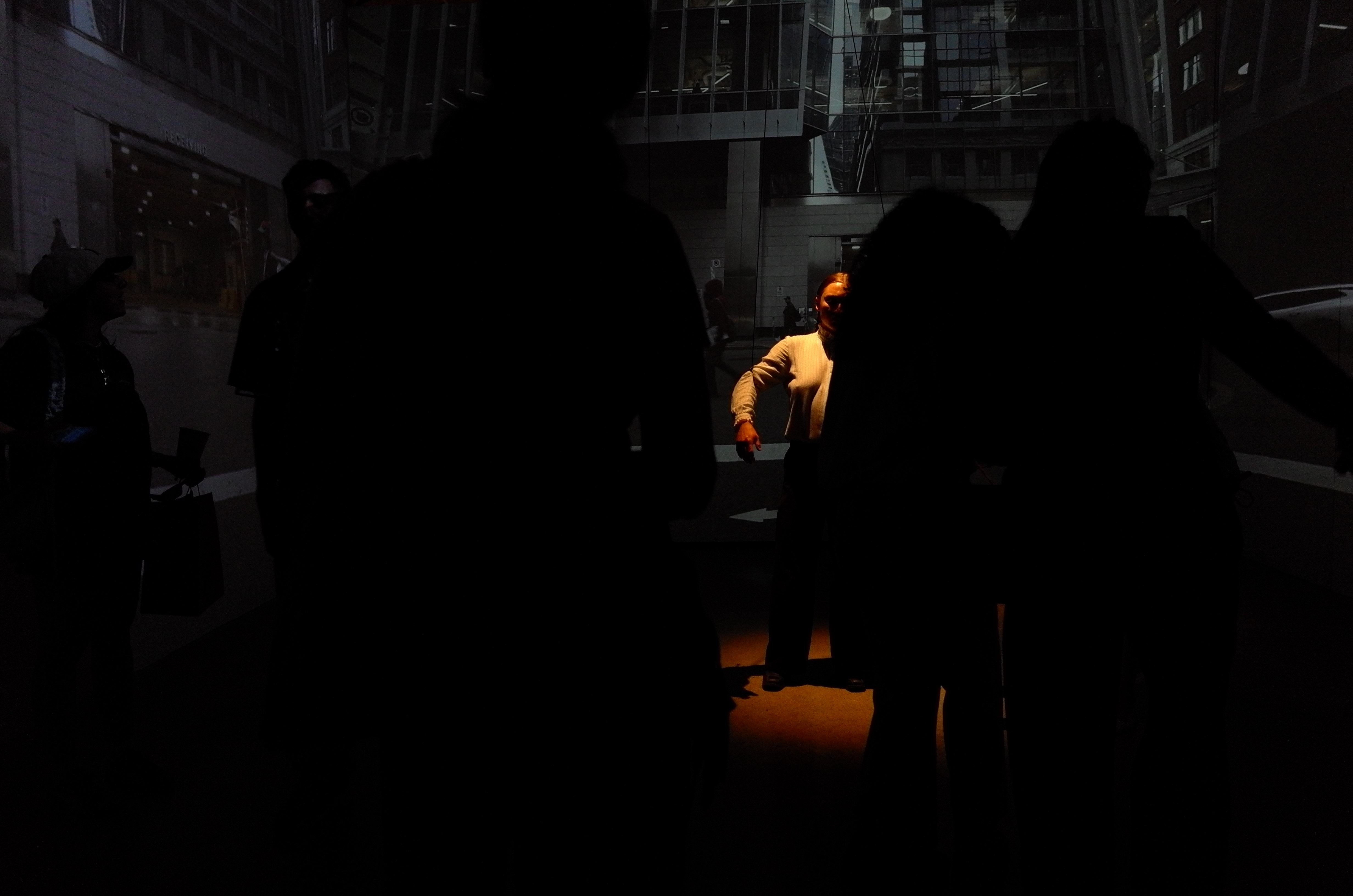 L1011180.jpg